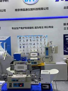 7b3f4086ec49e066c1292b9e26847fb.jpg