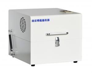 高速振動(dòng)球磨機(jī)